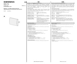 5TC1300.pdf