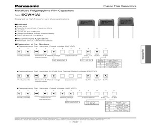 ECWHA3C223HB.pdf