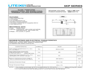 5KP11CA.pdf