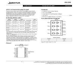 DG211CJZ.pdf