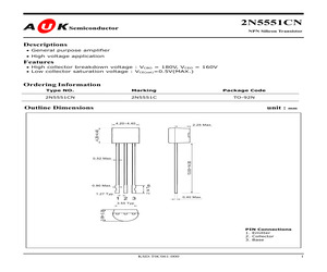 2N5551CN.pdf