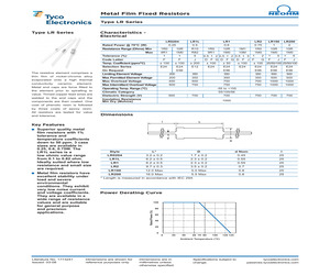 LR1F12R (1622312-1).pdf