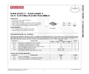 MBR1550CT.pdf