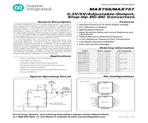 MAX756C/D.pdf