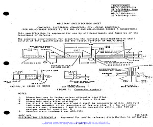 M39029107620.pdf