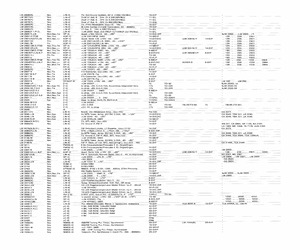 LM2907N-8.pdf