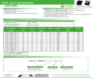 ABM11-110-24.000MHZ-T.pdf