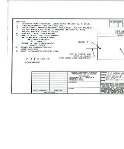 M104A123A000.pdf