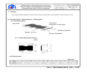 CN12GT271.pdf