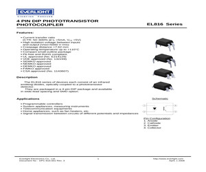 EL816(S)(D)-F.pdf