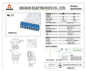 DG301-5.0-10P-13.pdf