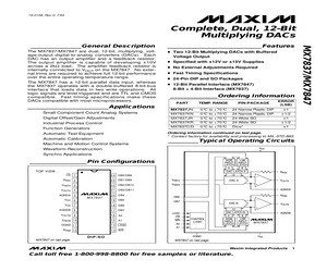 MX7847BR+T.pdf