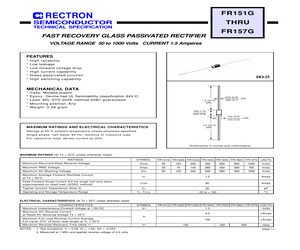 FR157G-B.pdf