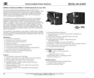 S4K288INTBATC.pdf