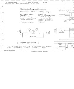 THS1012RJ (2-1879073-2).pdf