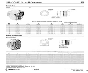 MS27473T12F35SA.pdf