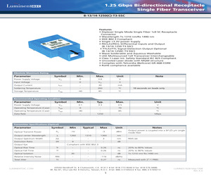 B-13/14-1250-T3-SSCA-G5.pdf