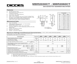 MBR2035CT.pdf