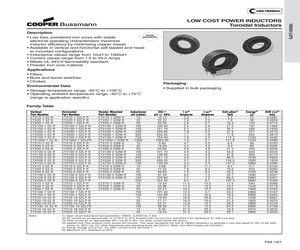 CTX100-1-52-R.pdf