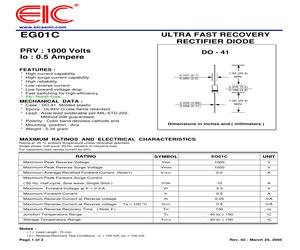 EG01C.pdf