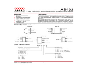 AS432CR5DB.pdf