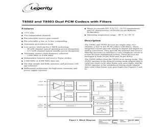 T8503-GL2-DT.pdf