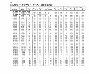 2N5009.pdf