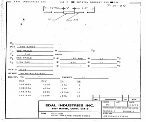 1N2385.pdf