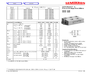 SKD110/02.pdf