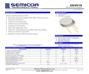 JANS2N3019.pdf