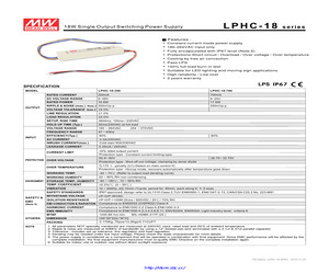 LPHC-18-700.pdf