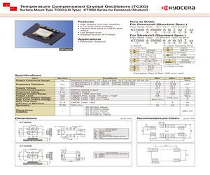 KT7050A10000KAW33T.pdf