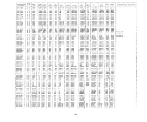 2SA1419T.pdf