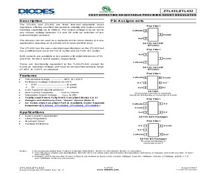 ZTL431AH6TA.pdf