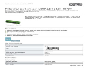 MSTBA2.5/9-G-5.08.pdf