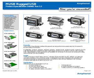 MUSBDA1130.pdf