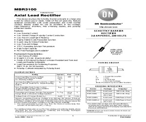 MBR3100RL.pdf