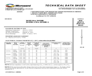 1N936A.pdf