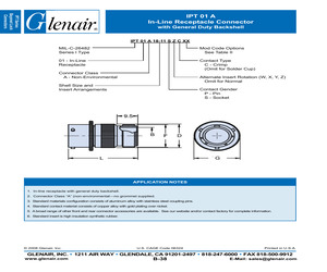 IPT01A18-11PCF2.pdf