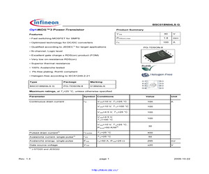 BSC018N04LSG.pdf