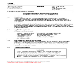 CWT-13-W122-5 (532491-000).pdf