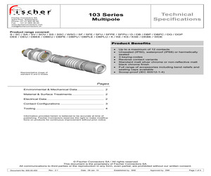 DEU 103 A057-130.pdf