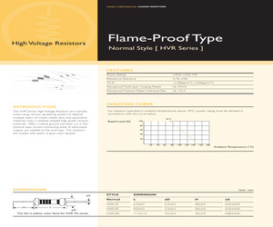 HVR-50JBF200K.pdf