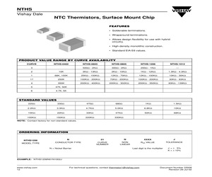 NTHS1012N02N1301J.pdf