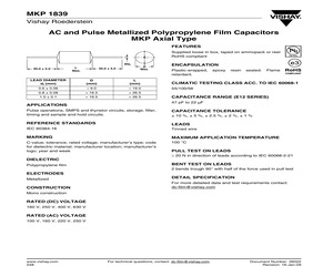 MKP1839162635G.pdf