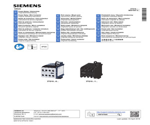 3TG1010-0AC2.pdf