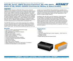 M49470R1475MCJ.pdf