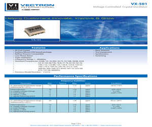 VX-5010-DEE-3051-52M0000000.pdf