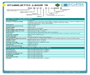 EP1400SJETTSC-1.8432M TR.pdf