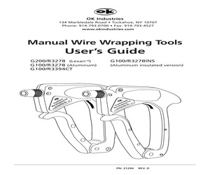 G100/R3278.pdf